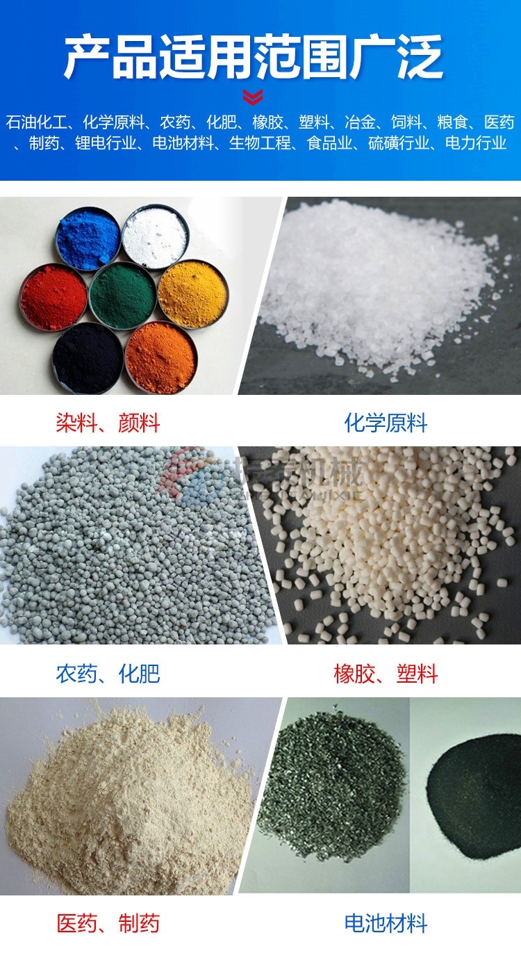 直排篩無(wú)塵投料站真空上料機(jī)產(chǎn)品適用范圍 直排篩無(wú)塵投料站真空上料機(jī)產(chǎn)品適用范圍